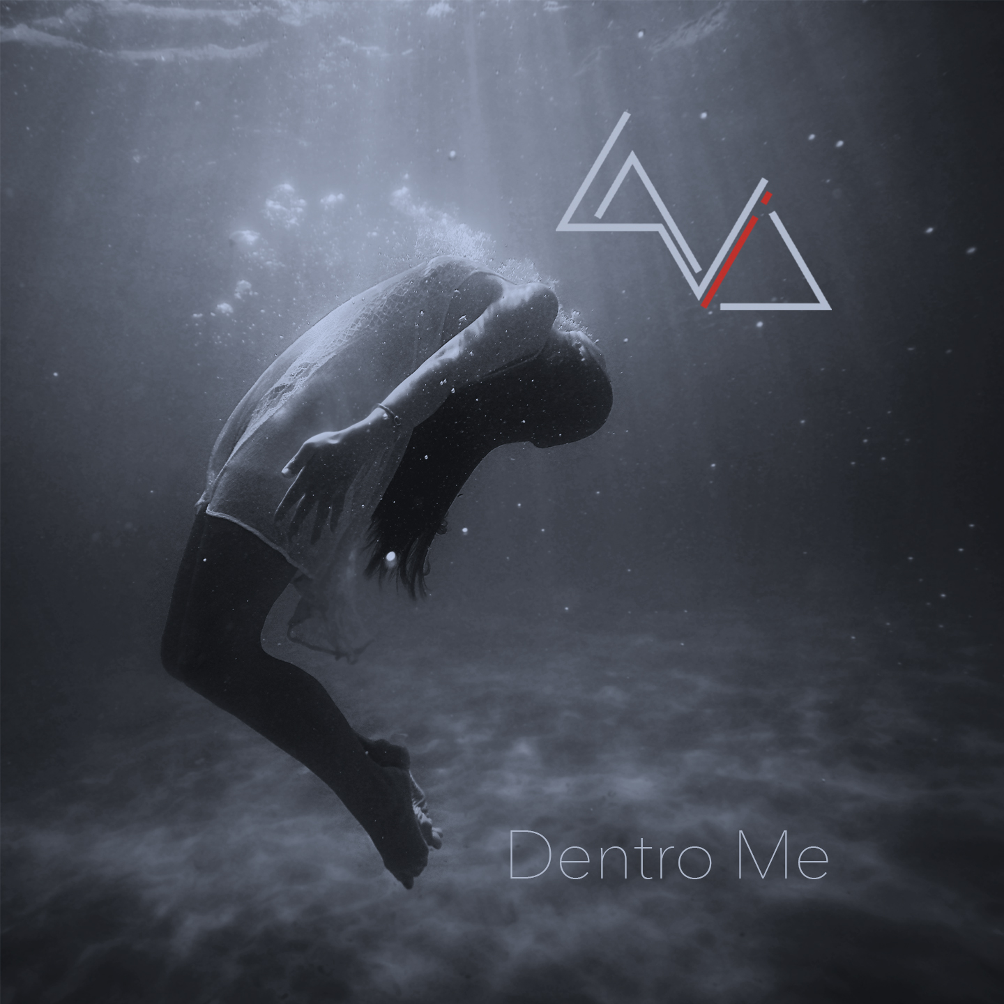 “DENTRO ME” IL PRIMO SINGOLO DEI LA VIA RADIO DATE E DIGITAL DOWNLOAD – 12 GENNAIO 2018