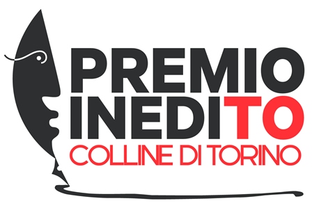 Fino al 31 gennaio bando XVII edizione Premio InediTO, grandi nomi in giuria!