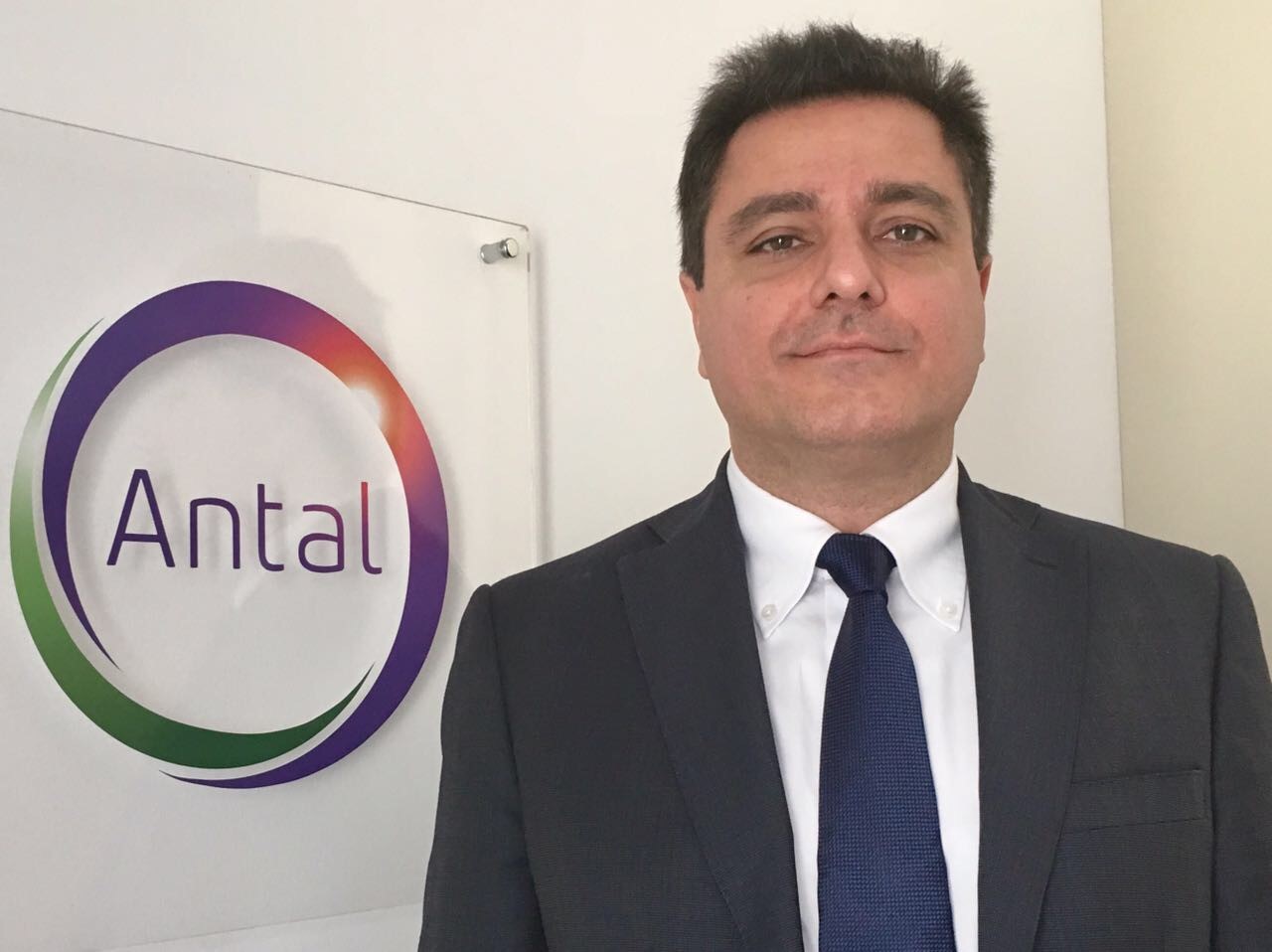 Lavoro: 380 opportunità con Antal Italy! 