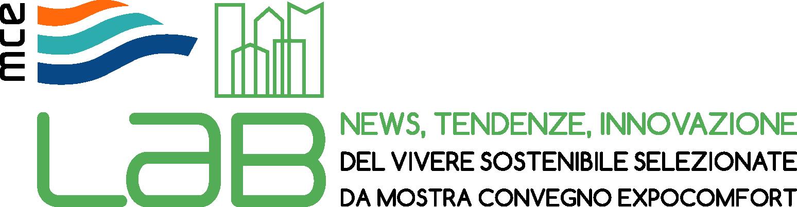 Mce Lab: nasce il Primo Vademecum dell’energy Management