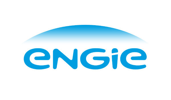 ENGIE E ANEMOTECH PER LA PROMOZIONE DI THE BREATH®, IL TESSUTO CHE CATTURA L’INQUINAMENTO E PURIFICA L’ARIA