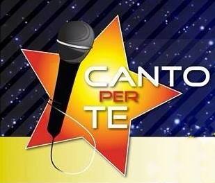 Canto per Te arriva a Sanremo