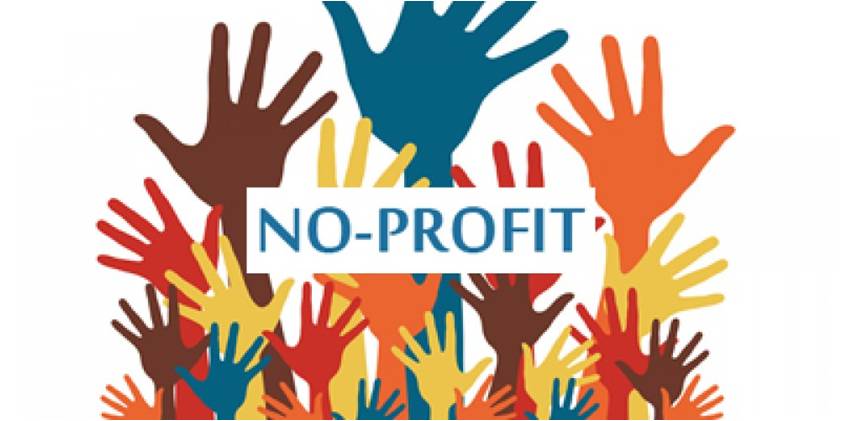 CORSO NON PROFIT  ASPETTI TRIBUTARI E CIVILISTICI