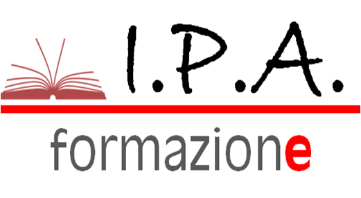 IPA Formazione Health and Safety Training Center