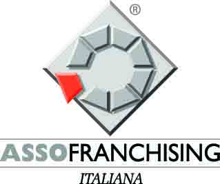 Assofranchising partner della Fiera del franchising di Tokyo