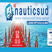 NauticSud 2018 - Le novità di MagiMare