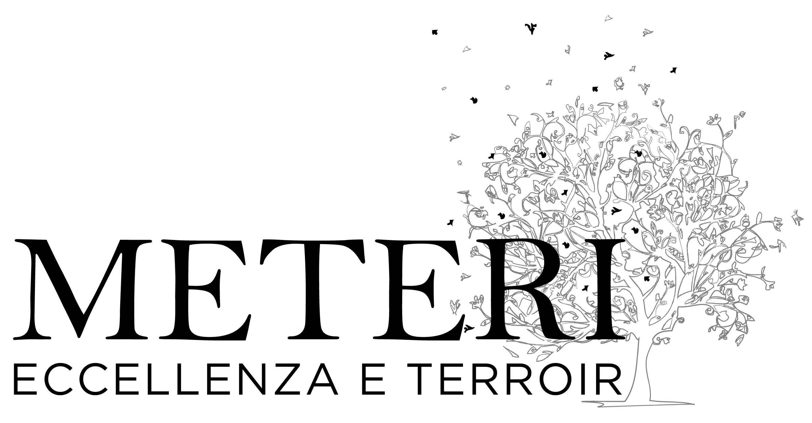 TORNA IL NOTTURNO DI METERI: ECCELLENZA E TERROIR SULLE RIVE DEL BRENTA