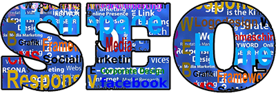 Posizionamento Siti & Web Marketing 