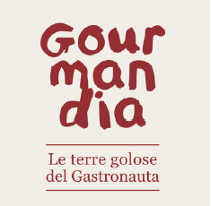 GOURMANDIA 2018:LA RICERCA È UN’INNOVAZIONE RIUSCITA