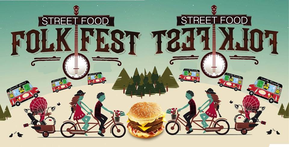 TERZA EDIZIONE DEL San Patrick Street Food Beer Fest (FESTA D'IRLANDA) Da VENERDÌ 16 MARZO A DOMENICA 18 MARZO A MILANO @ CASCINA SALESINA 