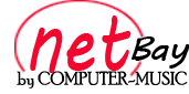 netBay