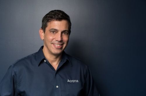 Nuova partnership Acronis-Google Cloud consolida la posizione leader nella protezione dei dati nel cloud