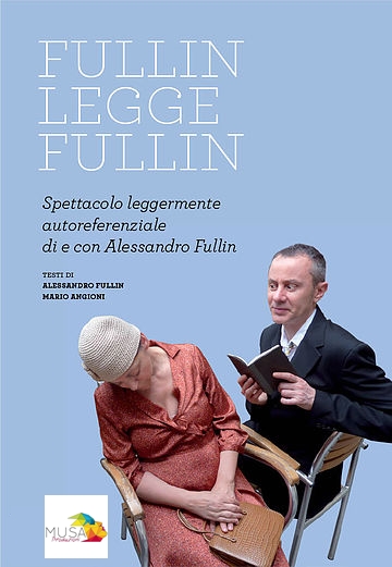 Fullin legge Fullin