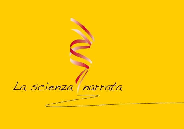 Merck per la diffusione della cultura scientifica: al via la 12a edizione del concorso “La scienza narrata”.  Pensiero critico, information literacy e competenze digitali a scuola per lo sviluppo di cittadini globali 