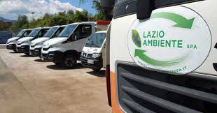 Frascati segue consiglio dell’IDD ed esce da Lazio Ambiente