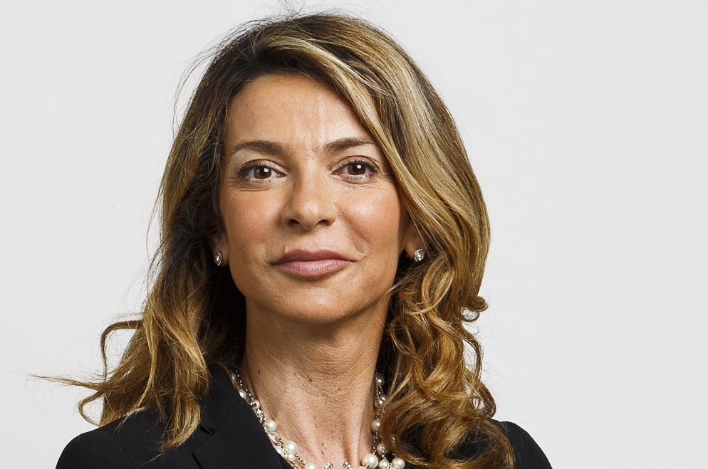 Barbara Cominelli nominata nuovo Direttore Marketing & Operations di Microsoft Italia