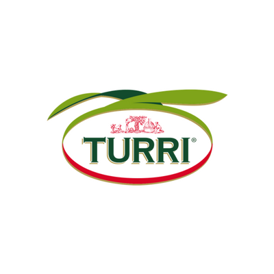 FRANTOIO TURRI  PRESENTA A SOL&AGRIFOOD  UNA BOTTIGLIA DEDICATA ALLA RISTORAZIONE