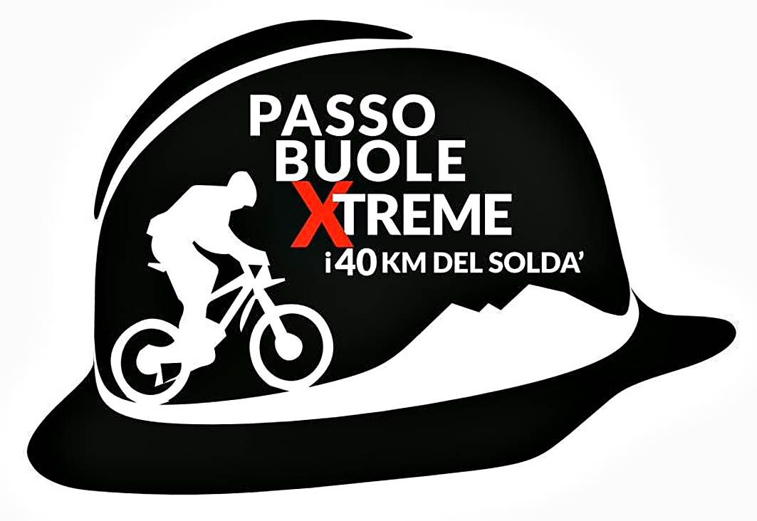 PASSO BUOLE XTREME “OMAGGIO” ALLA MTB. ISCRIZIONI A 28 EURO ENTRO IL 15 APRILE