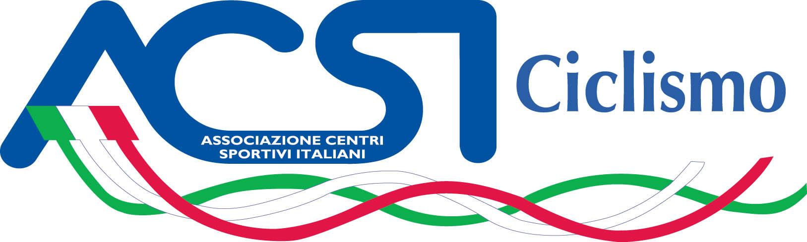 LA GRANDE FESTA DI ACSI 