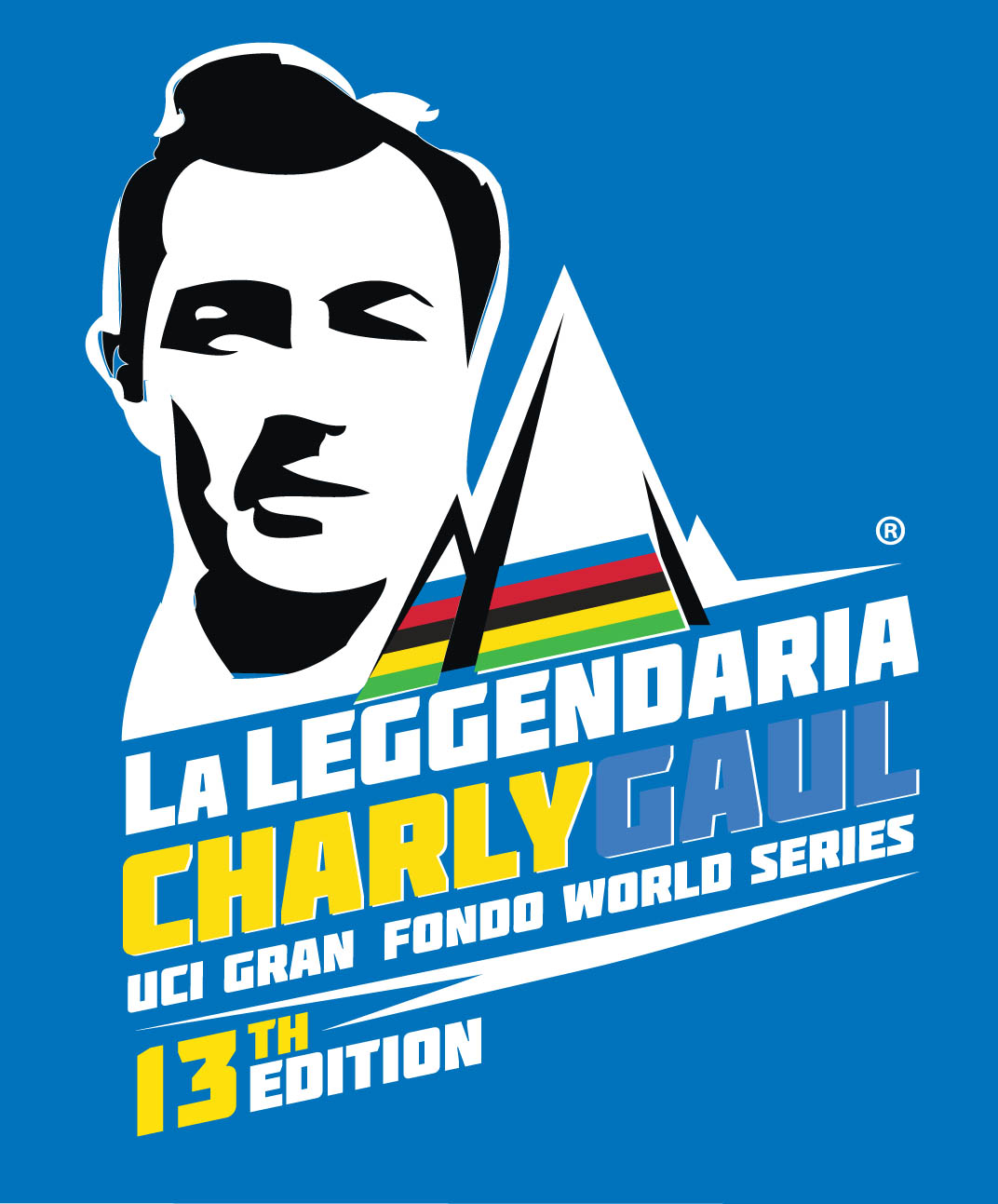 L’URLO DE “LA LEGGENDARIA CHARLY GAUL”. 15 APRILE DEADLINE QUOTE AGEVOLATE