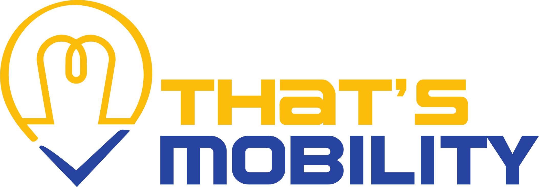 ARRIVA “THAT’S MOBILITY”  L’EVENTO DEDICATO ALLA MOBILITÀ ELETTRICA DAL 25 AL 26 SETTEMBRE 2018