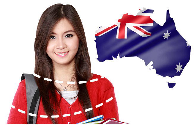 Studiare in Australia e IELTS: evento gratuito a Milano