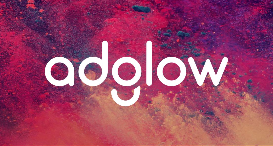 Adglow apre in Giappone ed entra tra le Top 50 media company a maggior crescita in Europa