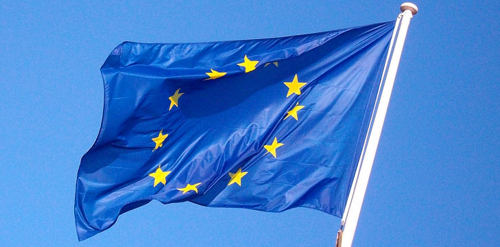 UE sempre più attenta alla sicurezza informatica – presentato il nuovo Cert-Eu