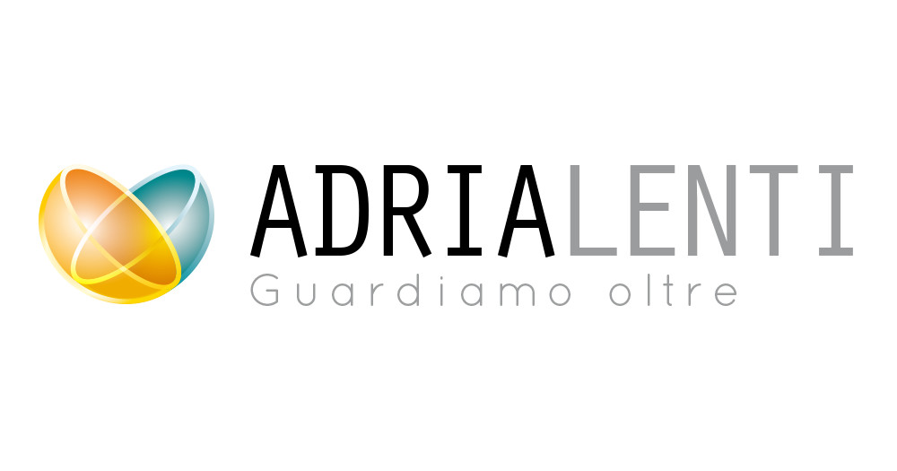 Adrialenti.it, la qualità a portata di tutti