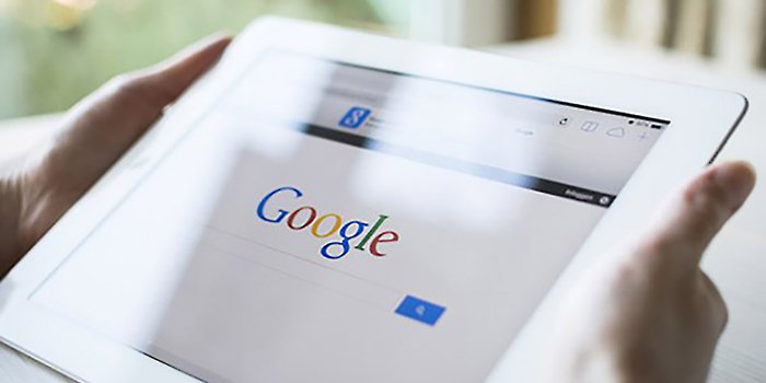 6 errori da evitare per posizionare il tuo sito su Google