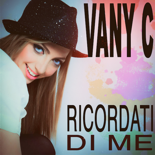 Ricordati di me di Vany C