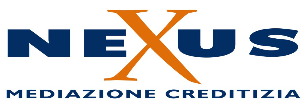 Facile.it acquisisce il 60% di Nexus