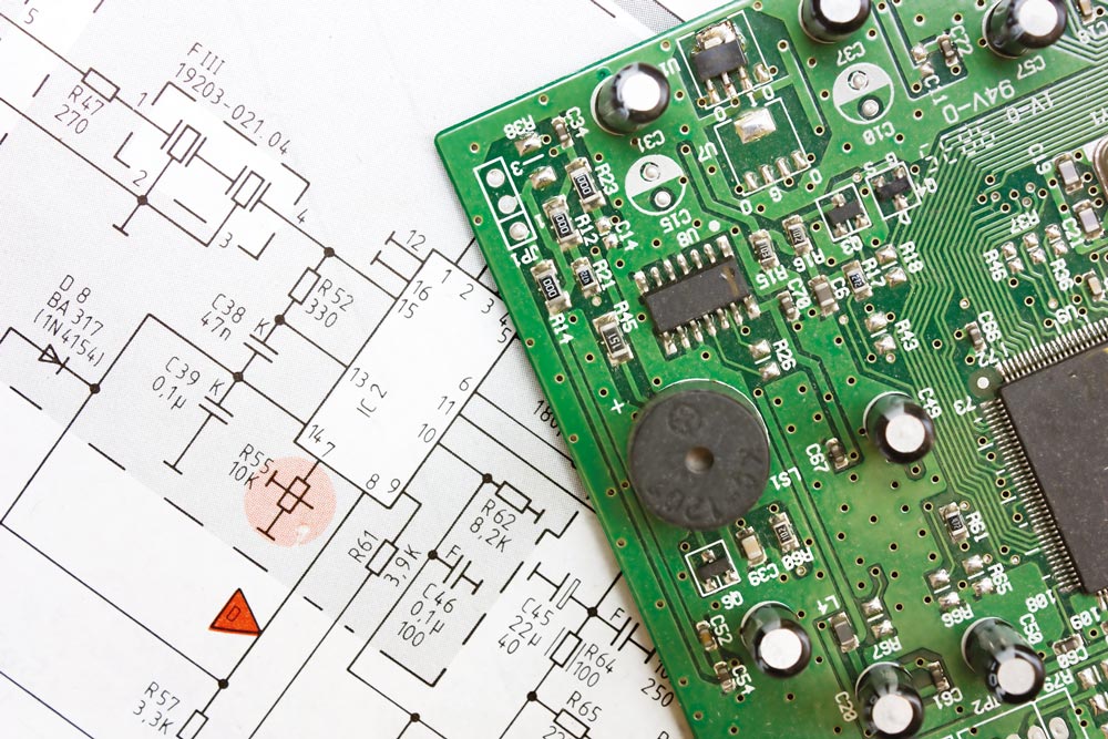 Le nuove proposte di Imit Control System  per il settore OEM e la termoregolazione.