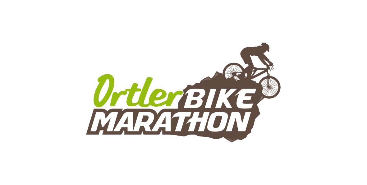 TUTTO PRONTO PER LA ORTLER BIKE MARATHON. PERCORSI AD HOC TESTABILI DAI BIKERS