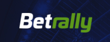 Betrally : Miglior Bookmaker Online