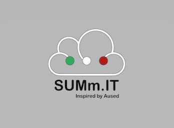 Ecco il programma del SUMm.IT 2018: “No User Group? Ahi! Ahi! Ahi!”