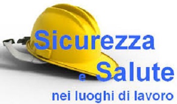 Sicurezza nei luoghi di lavoro, aggiornato il D.lgs 81/2008