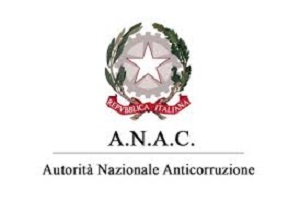 Vigilanza privata, nuove linee guide Anac sull’erogazione del servizio