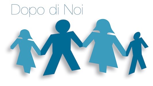 “Dopo di Noi”: convengo ad Acerra