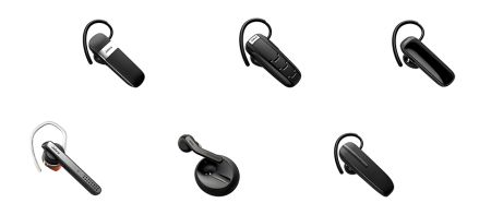 Jabra celebra i 20 anni del Bluetooth con il ri-lancio della gamma Talk 