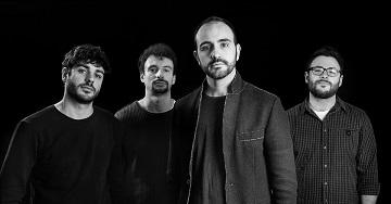   STEREO GAZETTE:  “NEL TEMPO DI OGNI COSA”  è il nuovo album pop/rock della band piacentina