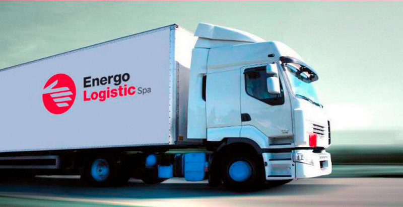 Energo Logistic: Francesco Pavolucci e-commerce occorre un patto con la logistica