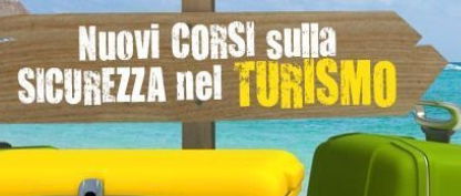 Come formare efficacemente i lavoratori del settore turismo