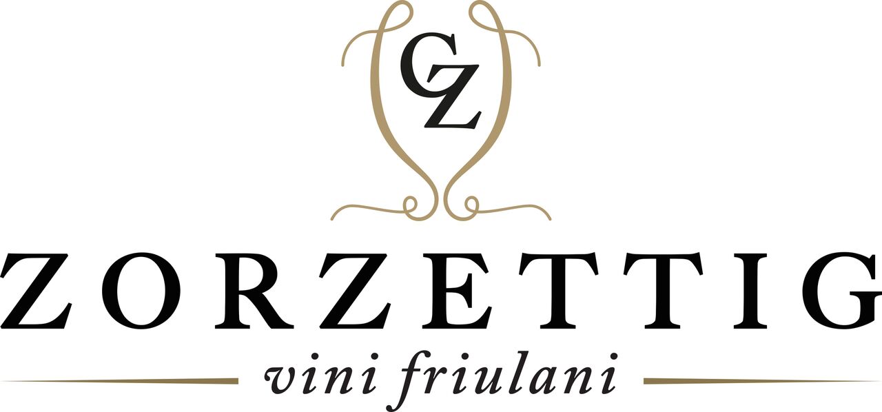 ZORZETTIG A MITTELFEST:  IL VINO COME IDENTITÀ CULTURALE