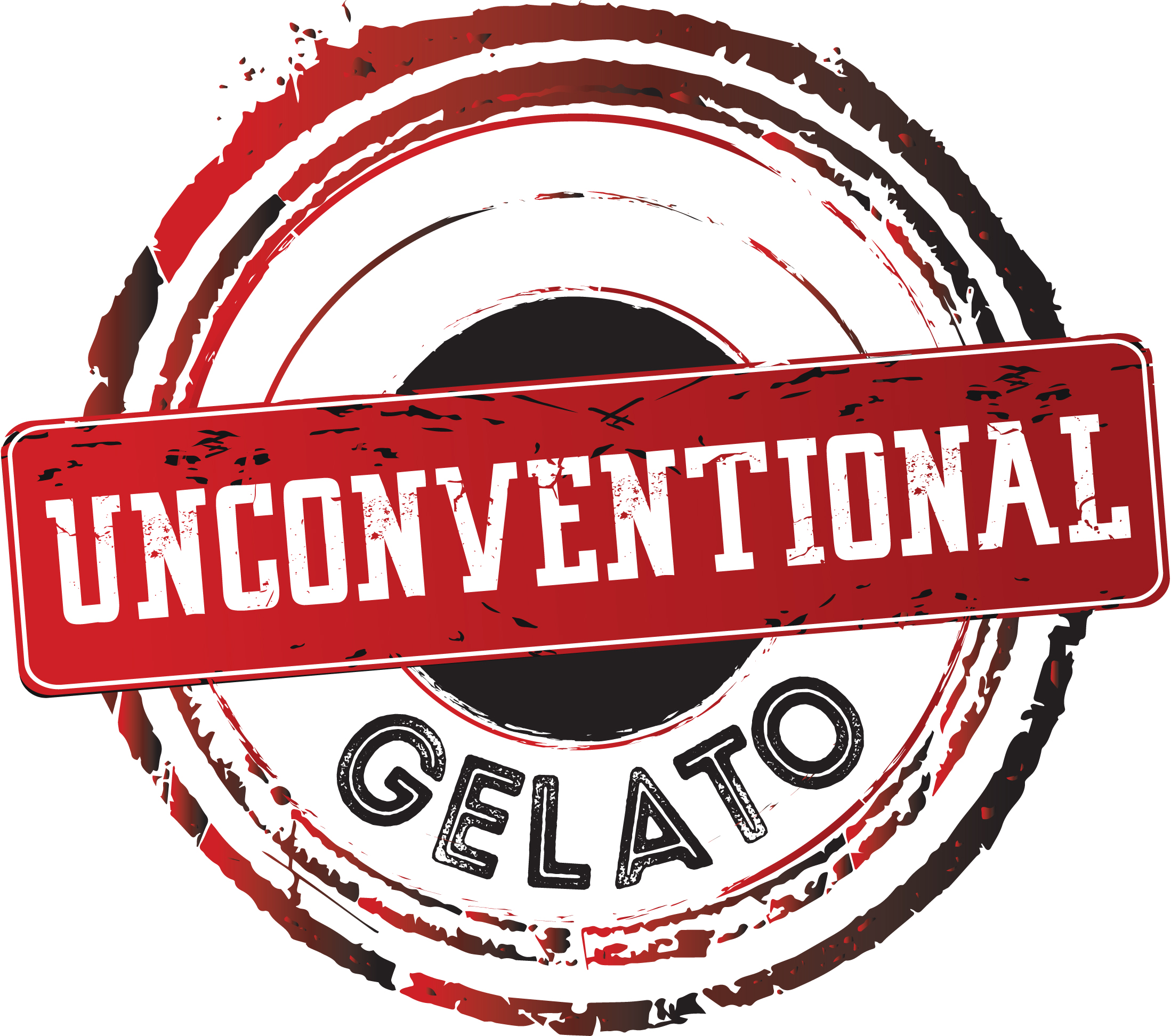 UNCONVENTIONAL GELATO: I GELATIERI IN TV CON ALESSANDRO BORGHESE 