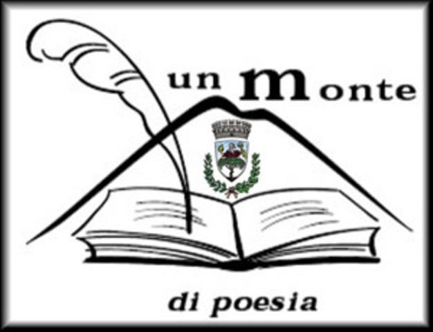 E' tornato ilconcorso Un Monte di Poesia  13° edizione 