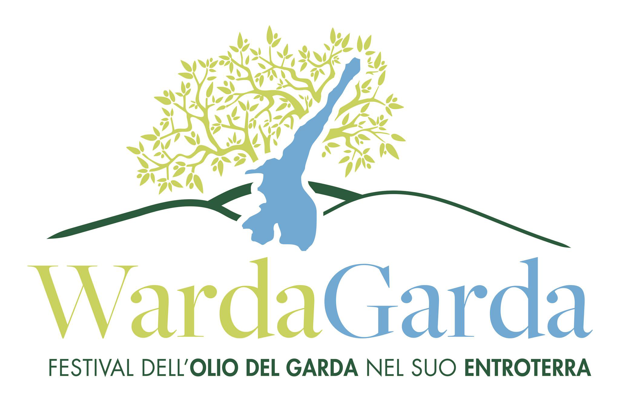 UNA FESTA PER L’OLIO GARDA DOP: A SETTEMBRE LA TERZA EDIZIONE DI WARDAGARDA 