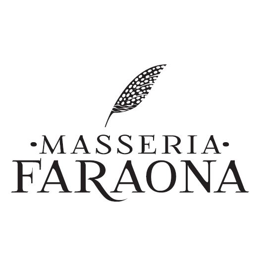 Masseria Faraona partner del progetto “Save The Olives”: insieme per combattere la Xylella