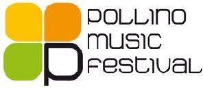 POLLINO MUSIC FESTIVAL dal 3 al 5 agosto 2018