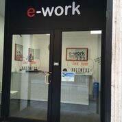 e-work seleziona 210 persone per la GDO 